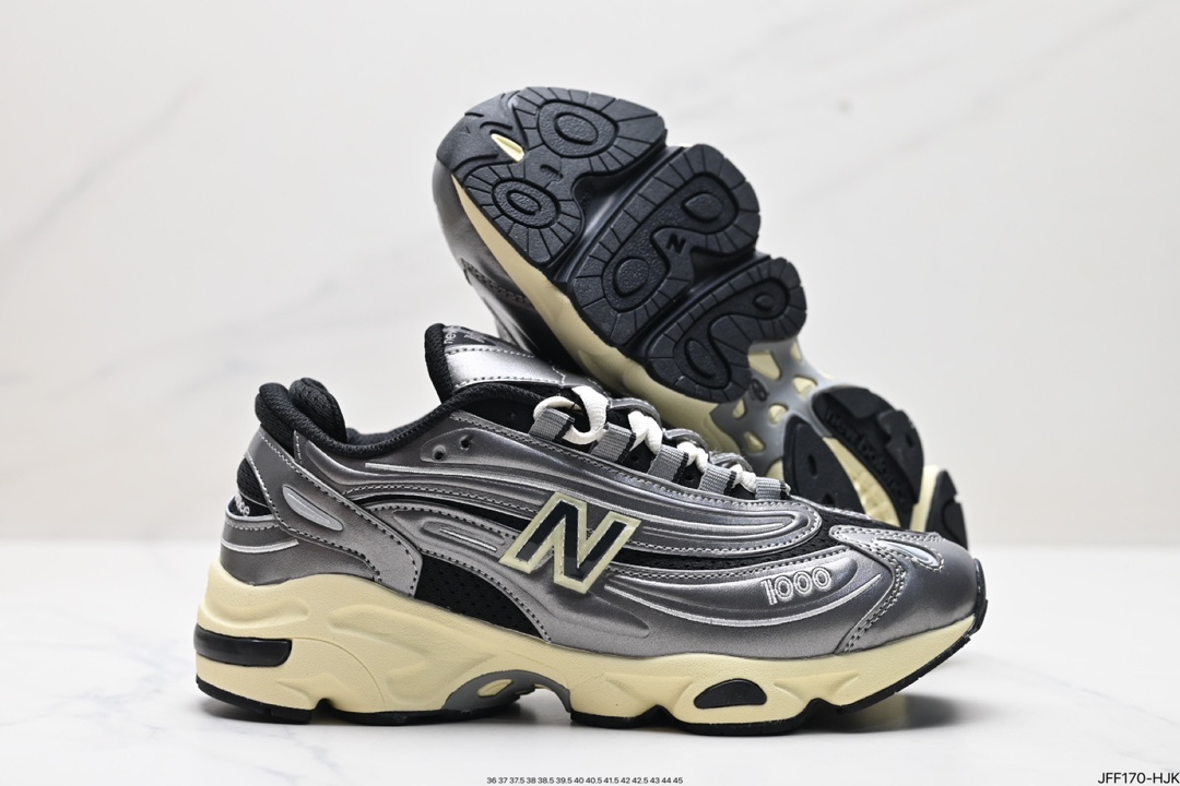 New Balance Shoes